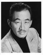 Джордж Чунг (George Cheung): фильмы, биография, семья, фильмография —  Кинопоиск