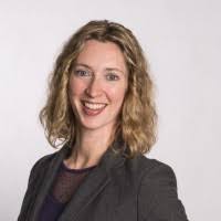 100+ "Melanie Dominguez" profiles