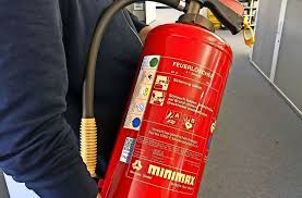 We did not find results for: Nach Vorfall In Filderstadt Im Mull Werden Die Feuerloscher Zu Geschossen Esslingen Stuttgarter Nachrichten