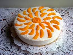 Como Decorar Pasteles Sencillos Como Decorar Pasteles Pasteles Sencillos Pasteles