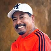 Carmona Family Obituaries