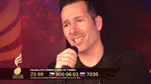 099 Jindra Svejda To ja si