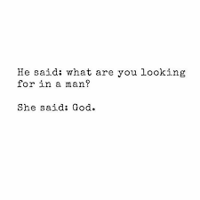 God Fearing Man Christian Love Quotes God Fearing Man Christian Love
