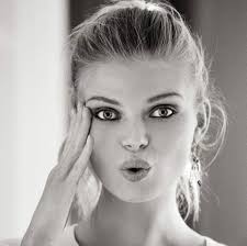 Trueque hombres y mujeres👩🏼🧑Quito