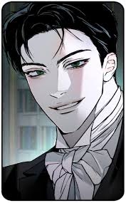 ✨Ilustraciones de Han de Jerome, Raymond y Simon. Twitter oficial del  ilustrador (denle apoyo y mucho cariño): han_he_BL Nombre: “Bad life”,  “Vida desafortunada”, “Mala vida”.