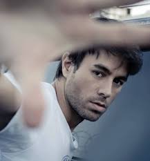 Enrique Iglesias
