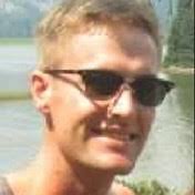 Hiemstra Family Obituaries