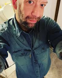 Harold Styles Harold E Gross (@1harold3styles6) • Instagram photos and  videos