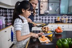 Not only do dogs have a history of eating eggs in the wild, but eggs can be an excellent source of nutrition for them. Cooking With Kids Of Different Ages Unlock Food