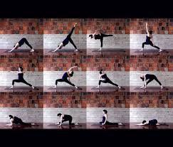 Hip Openers And Hamstring Stretches For Expectant Moms Prenatal Yoga Prenatal Yoga Sequence Hamstring Yoga