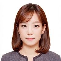 Lotte Card, Montblanc ink partnership