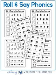 Exclusive Free Resources Whimsy Workshop Teaching In 2020 Learning Phonics Phonics Words Phonics