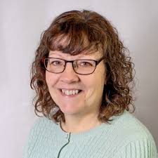 Hi folks, I'm after some pension advice, can anyone recommend a local  financial adviser. Many thanks Simon.