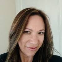 Barbara Camacho, Notary Public in Houston, TX 77076