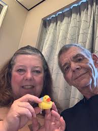 Celebrity Beyond April 27th cruise ship