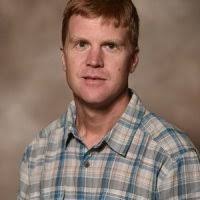 Ethan Townsend's Instagram, Twitter & Facebook