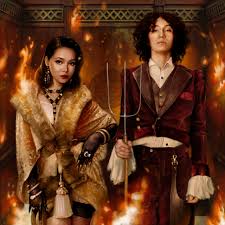 Aug 10, 2021 · bella poarch, a huge tiktok star and singer, signed with a3 artists agency for representation under the alternative programming, digital media, licensing and branding division. Wtg7camfhc3n4m