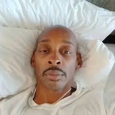 Any experience with Biloxi MS gambling?