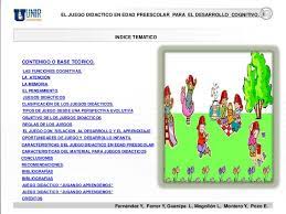 Los siguientes son algunos ejemplos de juegos de patio divertidos: The Next Level Instrucciones De Juegos Educativos Ejemplos Juego Habilidades Sociales Para Ninos Nuestras Huellas Los Siguientes Son Algunos Ejemplos De Juegos De Patio Divertidos