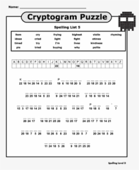Homophones are words that are spelled differently and have different meanings, but are pronounced in the same, or almost the same, way. Grade 4 Spelling Worksheet Free Transparent Clipart Clipartkey