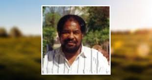 Malcolm Edward Clements Obituary October 30, 2017