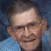 Obituary information for Paul Jones Buck