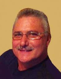 Obituary information for Darryl Glen Noel