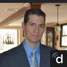 Alex Lambros's Instagram, Twitter & Facebook