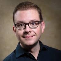 Patrick Klink's Instagram, Twitter & Facebook