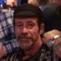 Patrick Veal's Instagram, Twitter & Facebook