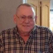 Cather Family Obituaries