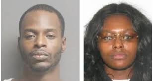 Ettrick murder suspect caught in Boston, second sought