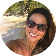 Jogos de Rachel Borges Valente Muniz