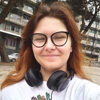 Damage by Eve Ainsworth