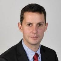 Laura Lung Email & Phone Number