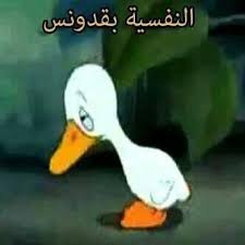 pin by online on اقتباسات mew