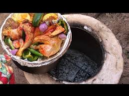 سر عمل المندي وطراوة الدجاج ولونه الشهي وسر الرز النثري لايفوتكم Mandi Chicken Youtube