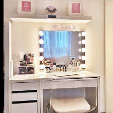 Check spelling or type a new query. Pinterest Natashaaliz Small Dressing Table Beauty Room Design Room Planner