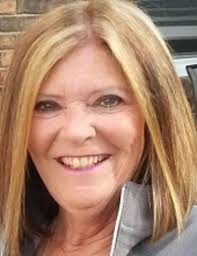 Karen Sue Floyd Obituary February 1, 2023