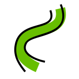 Andrea hahn, helen schwarz, irmi zeller. Kaspar Hauser Schule Sonderpadagogisches Bildungs Und Beratungszetrum