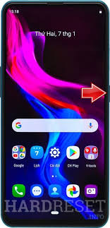 Vsmart flagship phones powered with quantum security chip. Hard Reset Vsmart Active 3 Mehr Anzeigen Hardreset Info