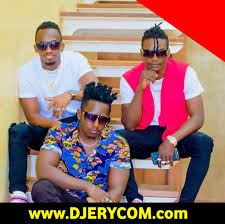 Biberawo namiiro prossy / biberawo namiiro prossy dj erycom download locomotive by swangz avenue all stars mp3 download ugandan music dj benedicttang. Dj Erycom Music App Download