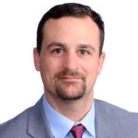 Kalvin Johnson Email & Phone Number