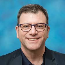 Jay Maier (@JayMaier2)