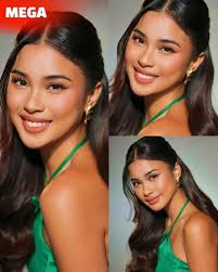 Astarion by Veronika Neklyueva