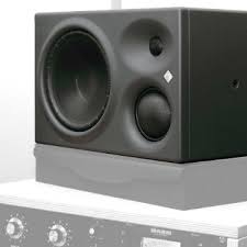 Apple, samsung, fit bit and gaming products are excluded from the save £10 offer but are eligible for free standard delivery. What S The Difference Between Home Stereo Speakers And Studio Monitors