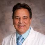 Courtney Rhoades, DO, MBA, Obstetrics & Gynecology