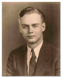 The Combs &c. Photo Gallery