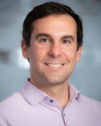 Platte Valley Medical Group