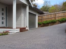 As a rule of thumb, you should avoid using your driveway for the first seven. How To Maintain Your New Concrete Driveway Concept Concrete